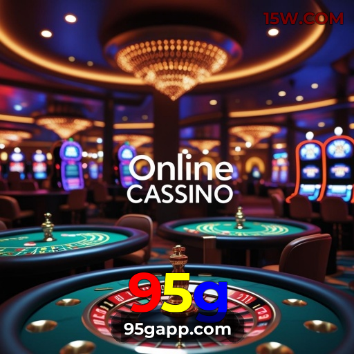 Fortune Tiger - Slot com RTP 96.81%