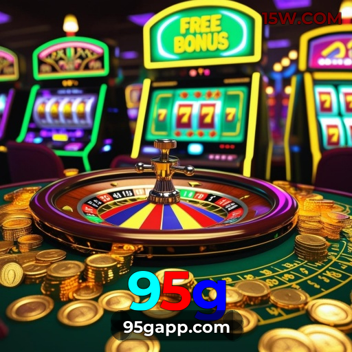 Fortune Rabbit - Slot Fortune series