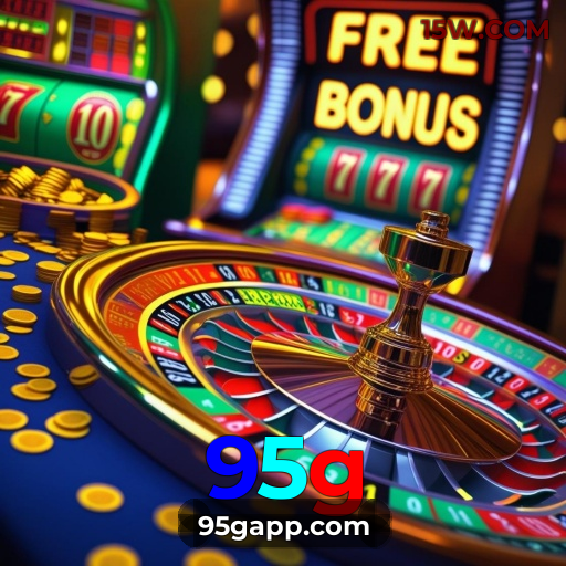 Jogos mobile otimizados