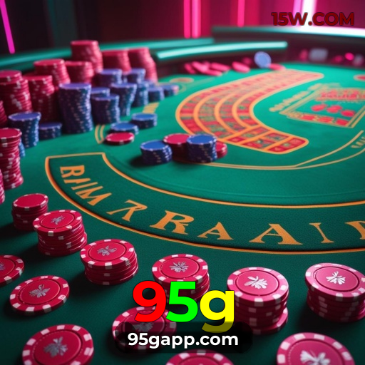 Maria Santos acumulou R$ 850K no Blackjack