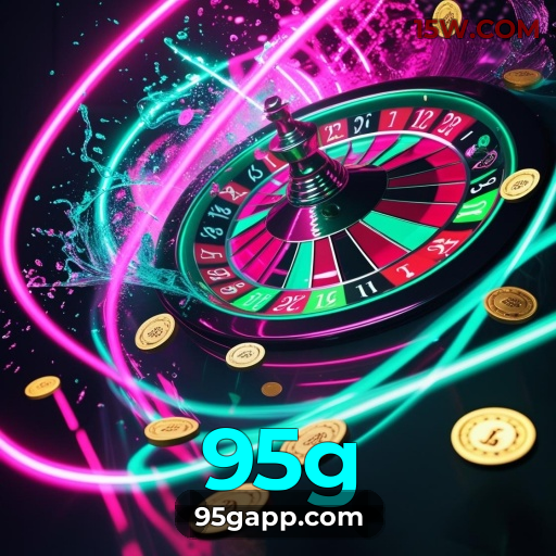 Cashback semanal 95g