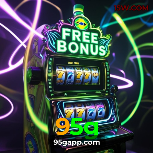 Fortune Tiger Slot Game