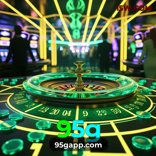 Instalação Android 95g