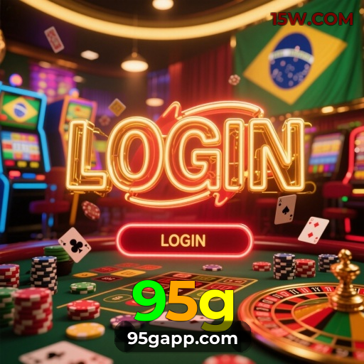 Progressão VIP
