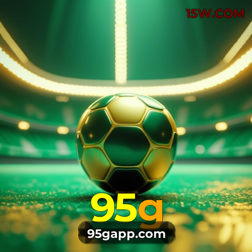 Fortune Tiger - RTP 96.81%