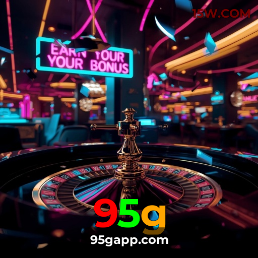 Programa VIP 95g