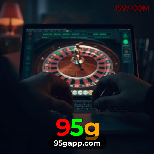 Blackjack ao vivo - Mesas VIP com dealers profissionais