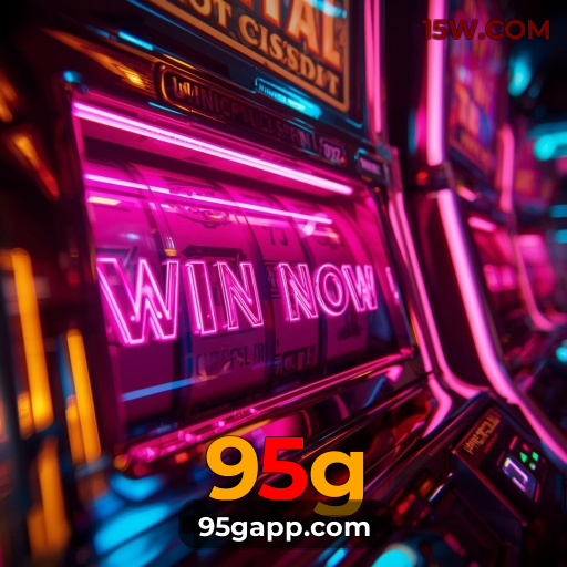 Fortune Rabbit - RTP 96.77%