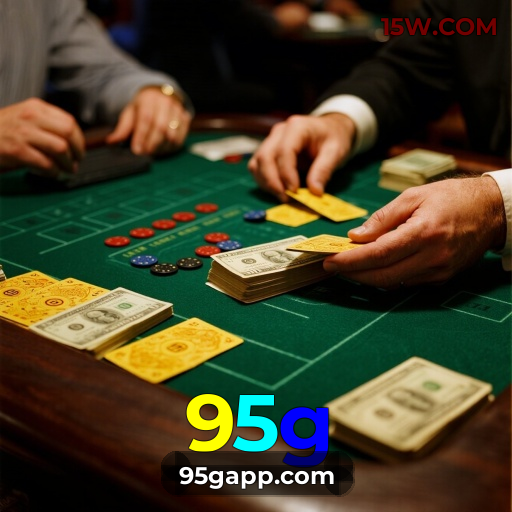 Cassino 24/7 disponível