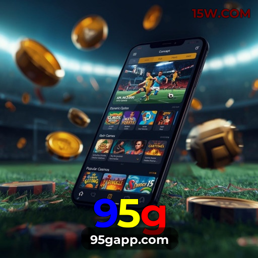João Silva ganhou R$ 2.5M no Fortune Tiger
