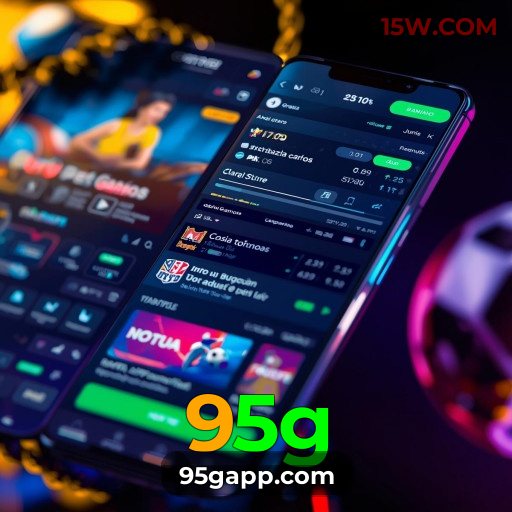 Fortune Tiger - Jogo mais popular do Brasil