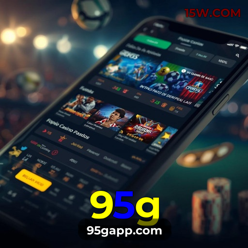 Mahjong Ways Slot - PG Soft