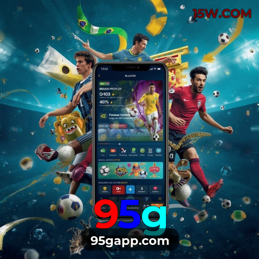 Download PC 95g