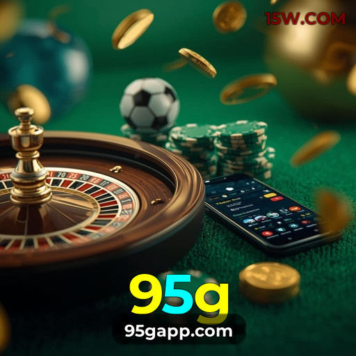 Bacará VIP com squeeze feature