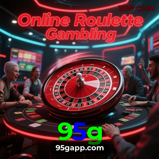 Fortune Series Premium Features