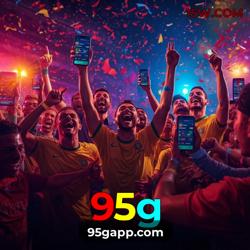 Instalar APK 95g