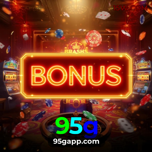 Programa VIP 95g