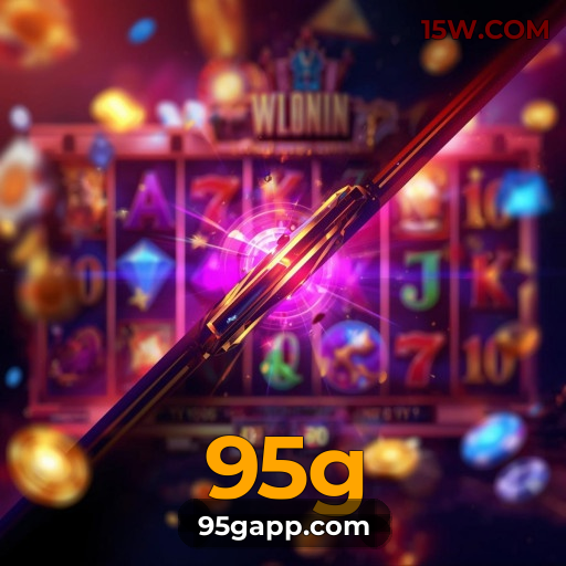Fortune Rabbit - Slot Fortune series
