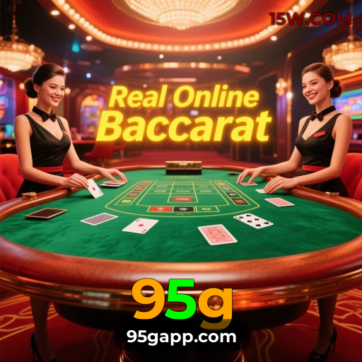 Apostas esportivas ao vivo na 95g