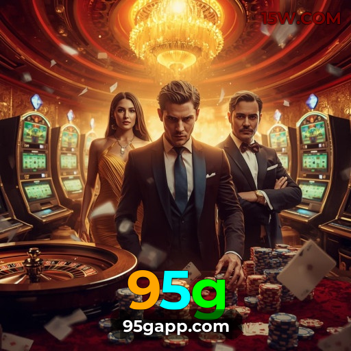 Equipe de suporte ao cliente da 95g
