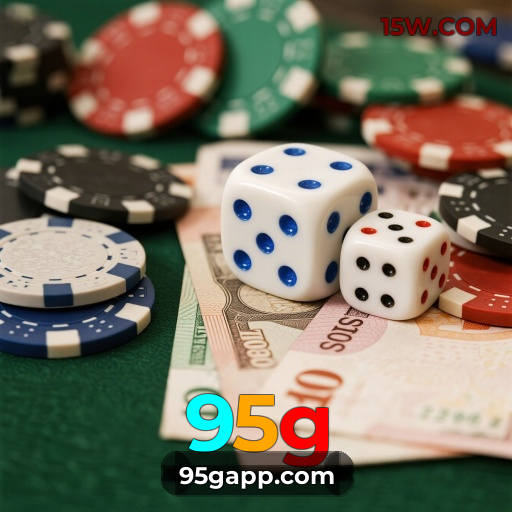 Segurança 95g