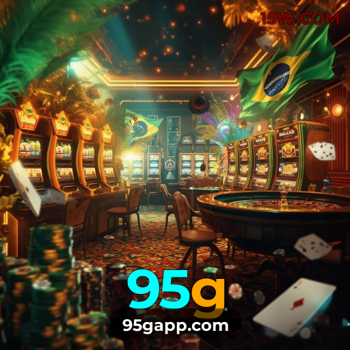 Jogos de Slot 500+