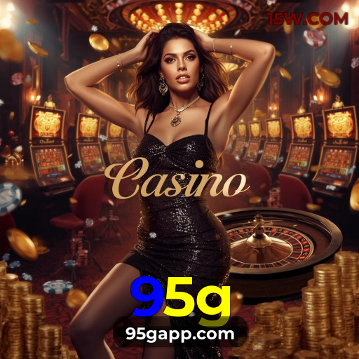 Cashback Semanal 95g