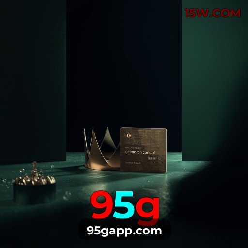 Fortune Dragon - RTP 96.96%