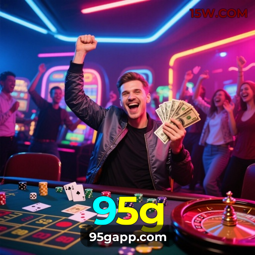 Lottery Instantânea