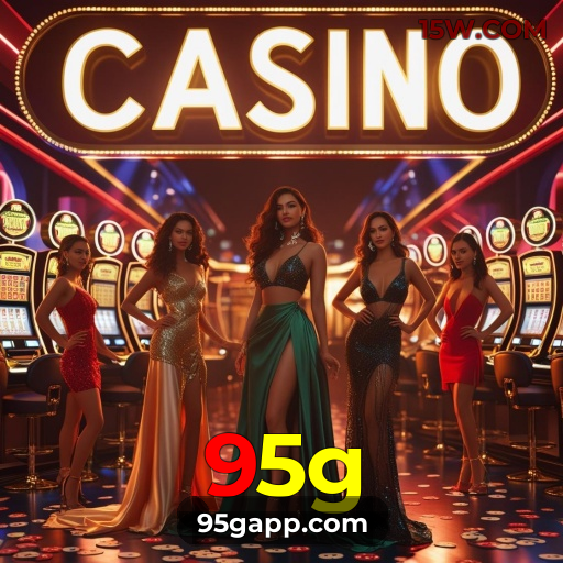 Sweet Bonanza - Slot popular com multiplicadores